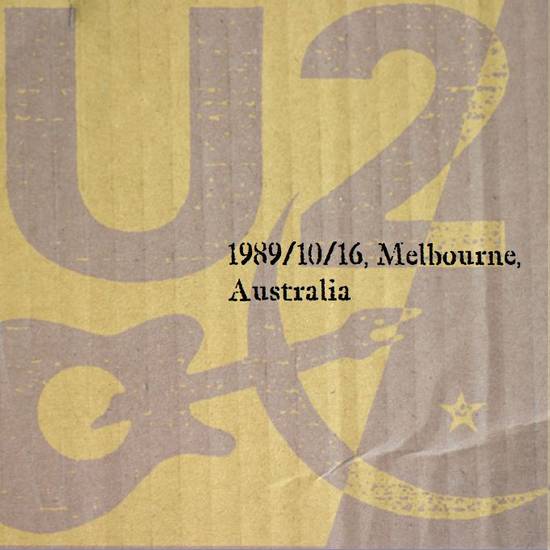 1989-10-16-Melbourne-MattFromCanada-Front.jpg